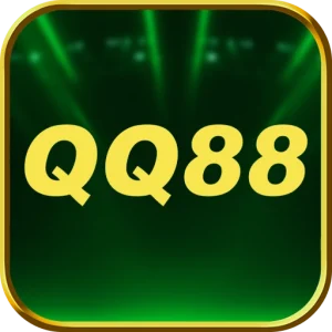QQ88 - Trang chủ chính thức QQ88.COM | Đăng ký , Đăng nhập +88k